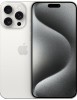 iPhone 15 Pro 1TB White Titanium